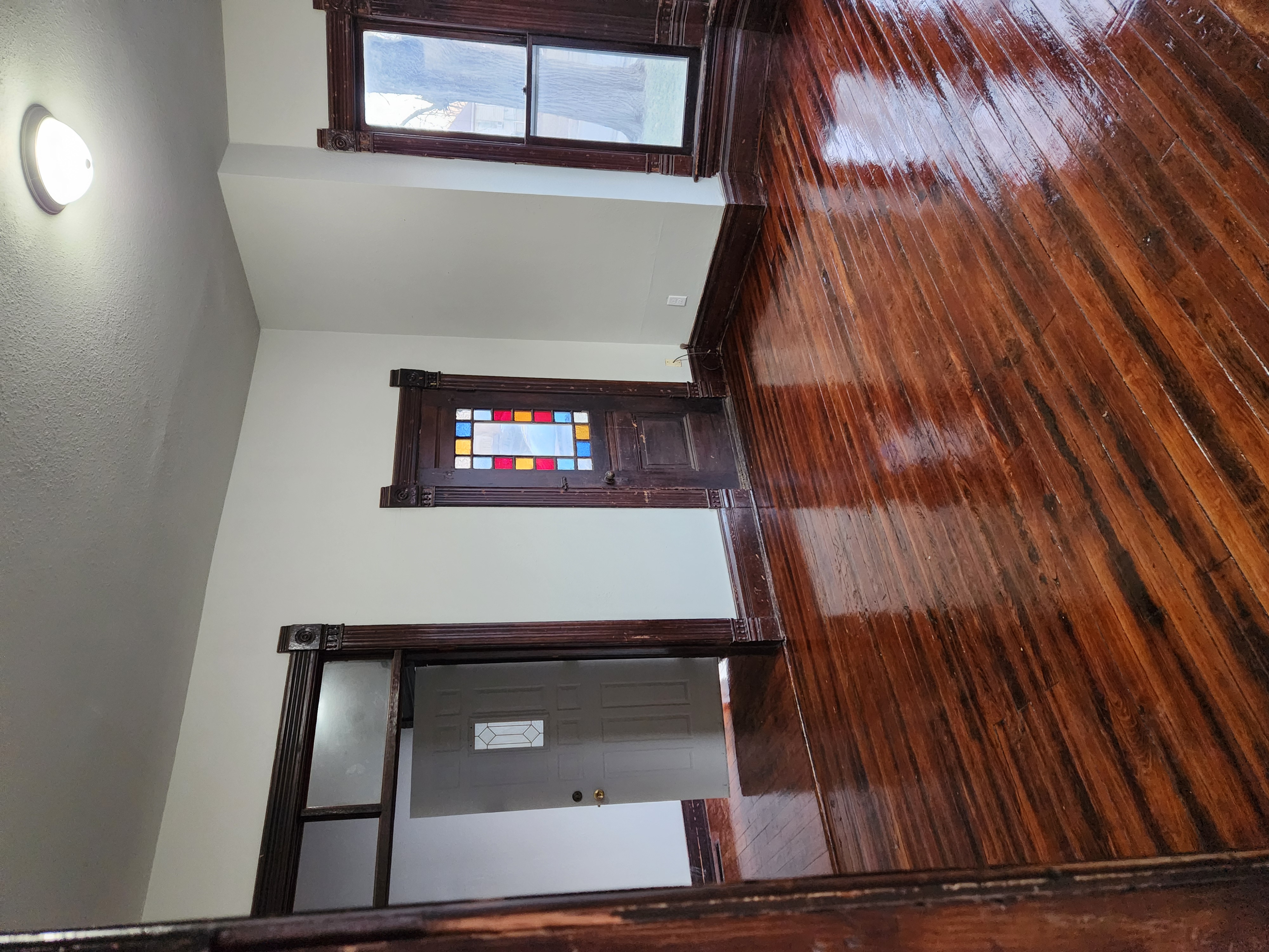 608 S Tebo Windsor Mo 4.jpg